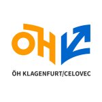 ÖH Logo